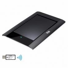 高漫 WH850 无线数位板手绘板电子绘图板写字输入手写板电脑绘画板