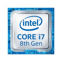微星（MSI）Z370 KRAIT银环蛇 GAMING主板+英特尔（Intel）i7 8700 酷睿六核 板U套装/主板+CPU套装
