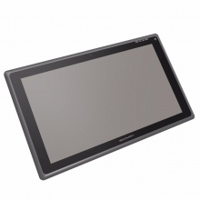 高漫 GM185 数位屏手绘屏手写屏绘画屏绘图屏电脑手绘板液晶数位板