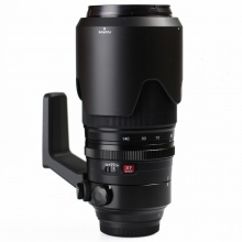 富士（FUJIFILM）XF50-140mm F2.8 R LM OIS WR 旅游变焦镜头