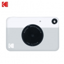 柯达（Kodak）E1035 A4高清馈纸式扫描仪 身份证名片文件高速扫描