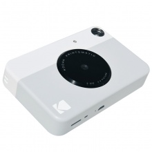 柯达（Kodak）E1035 A4高清馈纸式扫描仪 身份证名片文件高速扫描