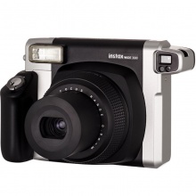 富士（FUJIFILM）INSTAX 一次成像相机 wide300相机