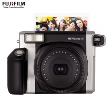 富士（FUJIFILM）INSTAX 一次成像相机 wide300相机