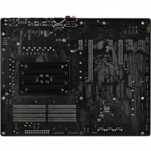 华擎（ASRock）X370 Gaming K4主板（AMD 370/AM4 Socket）