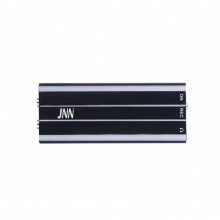 JNN Q50录音笔微型 专业高清 远距降噪正品声控u盘mp3器超远距离 32G-精准定位版