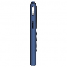 新科（Shinco）RV-20 录音笔 专业微型远距离降噪 双咪头可扩展高清32G