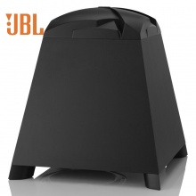 JBL STUDIO SUB150PBK/230-C系列 音箱 音响 家庭影院低音炮