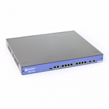 juniper 瞻博Juniper SSG-140-SH 企业级VPN千兆硬件防火墙