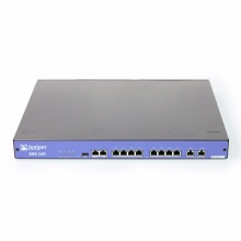 juniper 瞻博Juniper SSG-140-SH 企业级VPN千兆硬件防火墙