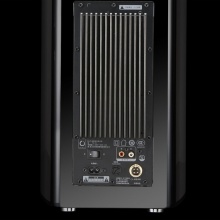 麦博（Microlab） 玄道X5BT HI-FI 2.0高保真多媒体蓝牙音箱 低音炮