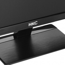 惠科（HKC）S932i 18.5英寸TN面板宽屏台式液晶电脑监控显示器护眼屏幕办公显示屏（VGA接口）