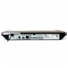 飞利浦（PHILIPS） 飞利浦 bdp5650 3D蓝光播放器HDMI高清dvd影碟机
