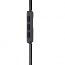 漫步者（EDIFIER）运动耳机 无线蓝牙耳麦 立体声高保真蓝牙耳塞 W288BT