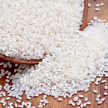 福临门 特选东北大米 粳米 中粮出品 大米 5kg