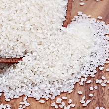 福临门 东北大米 水晶米 中粮出品 大米 10kg