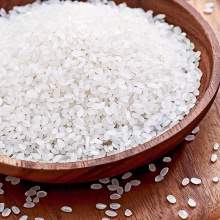 福临门 东北大米 水晶米 中粮出品 大米 10kg