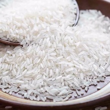 福临门 籼米 金典优粮香粘米 中粮出品 大米 5kg