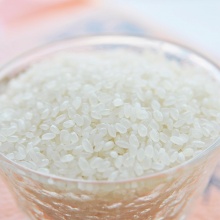 北大荒 百年寒地 优质东北大米 粳米 珍珠米 5kg