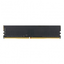 科赋（KLEVV）DDR4 2400 4GB 台式机内存