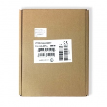 惠普HP ProBook 430 G1 G2 4芯笔记本电池 H6L28AA