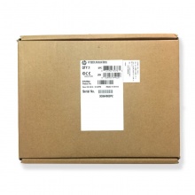 惠普HP EliteBook 820 G1 G2 G3 3芯笔记本电池 E7U25AA 适用820G1 E7U25AA