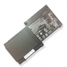 惠普HP EliteBook 820 G1 G2 G3 3芯笔记本电池 E7U25AA 适用820G1 E7U25AA