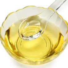 刀唛 Knife 食用调和油 芥花籽橄榄油2.2L?