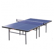 红双喜乒乓球台T3526乒乓球桌 比赛用台标准