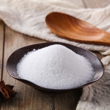 中盐 食用盐 加碘天然钙盐 300g 调味品