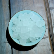 太古甘蔗糖 单晶冰糖300g*3袋 调料食用糖