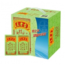 王老吉凉茶250ml 24瓶/箱