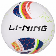 李宁LI-NING 4号足球 学用训练比赛 足球 085-1