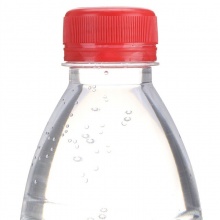 农夫山泉 饮用天然水塑膜量贩装550ml*12瓶