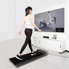 （非跑步机）WalkingPad走步机A1 家用静音智能走步机