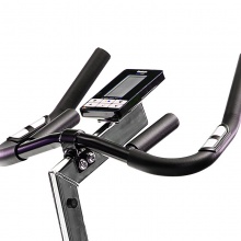 锐步（Reebok）家用磁控健身车动感单车GB50