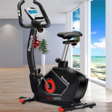 双牌 家用健身器材静音动感单车室内健身车/自行车 SC-5000