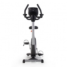 好家庭塑形健身器材器械室内卧式健身车GI3300