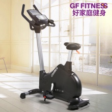 好家庭塑形健身器材器械室内卧式健身车GI3300