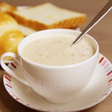 西麦 西澳阳光 谷物早餐 即食 核桃牛奶燕麦片560g（28g*20小袋）