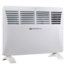 先锋 （Singfun）取暖器欧快热炉电暖气浴室内加热器家用节能省电暖器烤火炉电暖炉 DOK-K5式