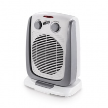 百乐富（BAILEFU） 百乐富家用节能取暖器办公室取暖机迷你暖风机电暖器电暖气电热扇