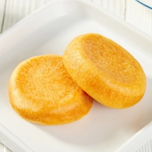 盼盼 肉松饼2.1kg整箱 早餐糕点肉松蛋糕饼干面包 休闲零食小吃点心