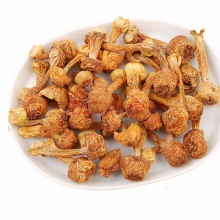 云南特产巴西菇 食用菌菇姬松茸干货 雪山松茸不是真松茸好吃不贵