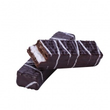奥利奥（Oreo）巧克棒巧克力味威化饼干46条装