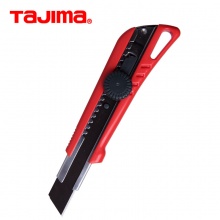 田岛TaJIma 美工刀 壁纸刀 雕刻刀 LC521B中型美工刀