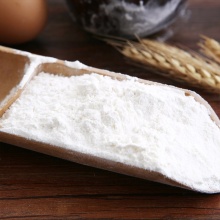 新良芯面道家庭多用途麦芯粉5kg 不含增白剂 麦芯小麦粉 馒头包子饺子面条通用粉 中筋面粉