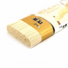 白象 面条 优麦澳洲燕麦面 营养挂面 1000g/袋