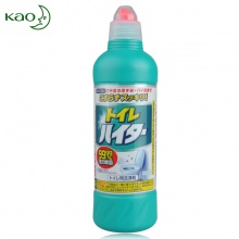 花王（KAO） 花王卫生间除菌清洁剂500ml