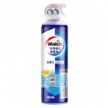 威露士（Walch） 空调清洗消毒液 500ml 空调清洗剂